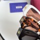 Gucci SUNGLASSES Gucci SUNGLASSES