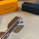 LV SUNGLASSES LV SUNGLASSES