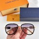 LV SUNGLASSES