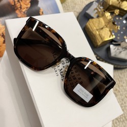 MiuMiu Sunglasses