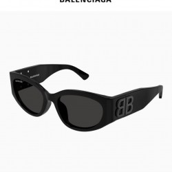 Balenciaga Sunglasses