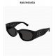 Balenciaga Sunglasses