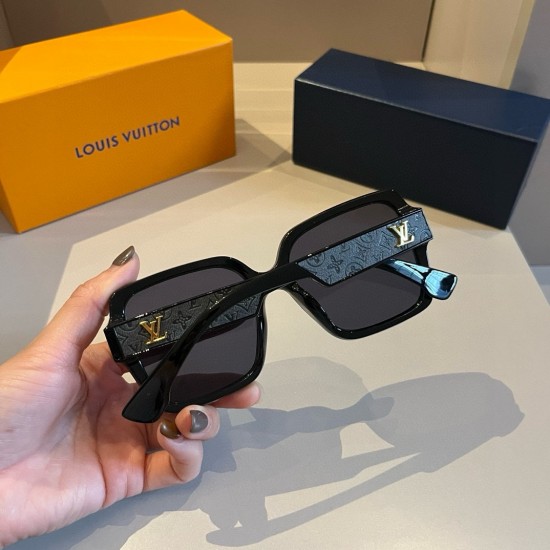 LV SUNGLASSES