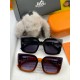 Hermes Sunglasses