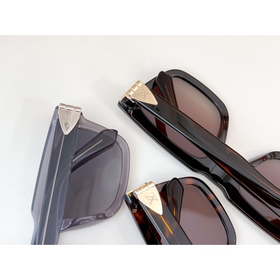 LV SUNGLASSES LV SUNGLASSES
