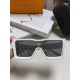 LV SUNGLASSES LV SUNGLASSES