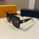 LV SUNGLASSES LV SUNGLASSES