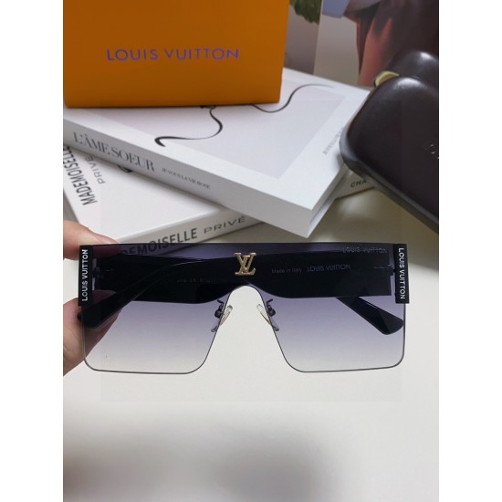 LV SUNGLASSES LV SUNGLASSES