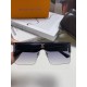 LV SUNGLASSES LV SUNGLASSES