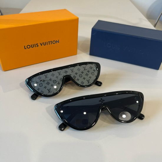 LV SUNGLASSES LV SUNGLASSES
