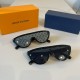 LV SUNGLASSES LV SUNGLASSES