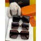 Hermes Sunglasses