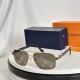 LV SUNGLASSES LV SUNGLASSES
