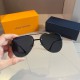 LV SUNGLASSES
