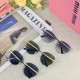 MiuMiu Sunglasses