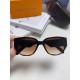 LV SUNGLASSES LV SUNGLASSES