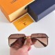 LV SUNGLASSES LV SUNGLASSES