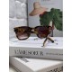 YSL SUNGLASSES