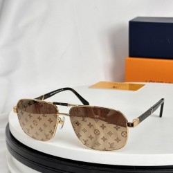 LV SUNGLASSES