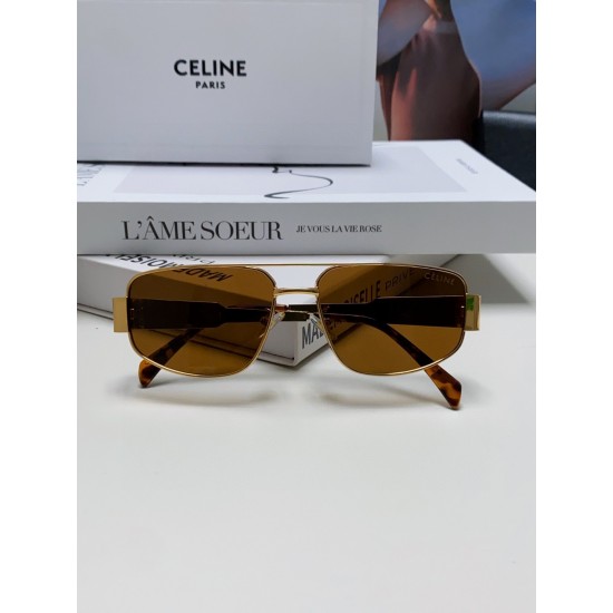 CELINE SUNGLASSES