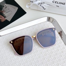 CELINE SUNGLASSES