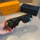LV SUNGLASSES