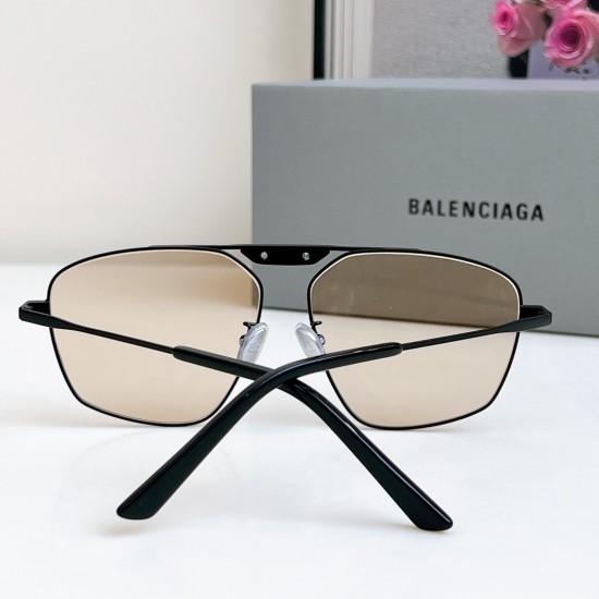 Balenciaga Sunglasses