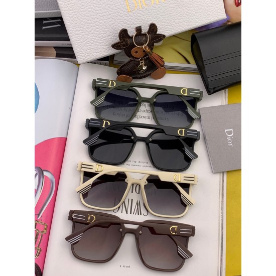 Dior SUNGLASSES