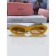 MiuMiu Sunglasses
