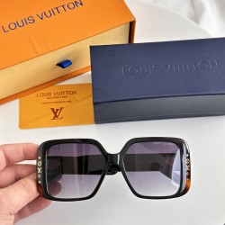 LV SUNGLASSES