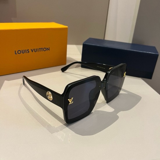LV SUNGLASSES LV SUNGLASSES