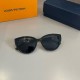 LV SUNGLASSES LV SUNGLASSES