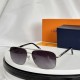 LV SUNGLASSES LV SUNGLASSES