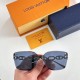 LV SUNGLASSES LV SUNGLASSES