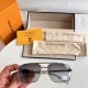 LV SUNGLASSES LV SUNGLASSES
