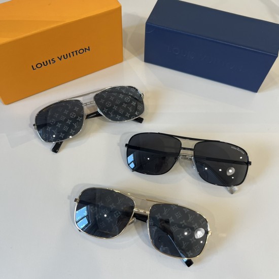 LV SUNGLASSES LV SUNGLASSES
