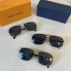 LV SUNGLASSES LV SUNGLASSES