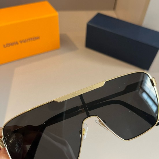 LV SUNGLASSES LV SUNGLASSES