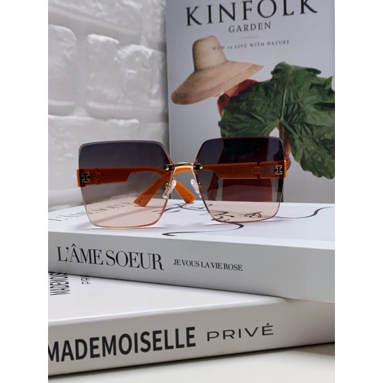 Hermes Sunglasses