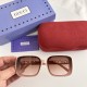 Gucci SUNGLASSES Gucci SUNGLASSES
