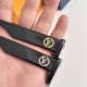 LV SUNGLASSES LV SUNGLASSES