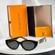LV SUNGLASSES LV SUNGLASSES