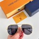 LV SUNGLASSES LV SUNGLASSES