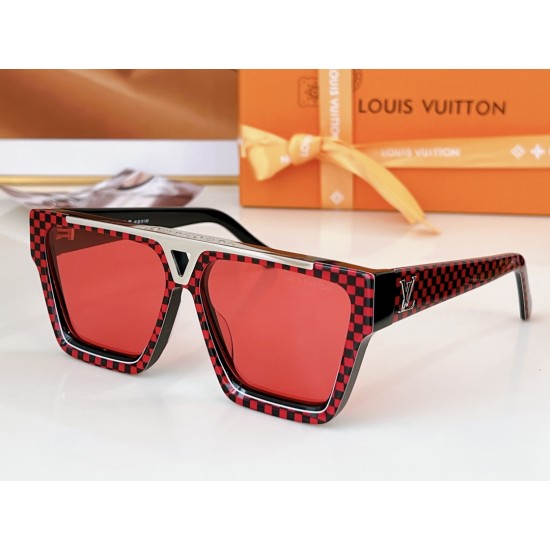 LV SUNGLASSES