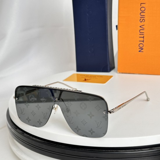LV SUNGLASSES