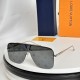 LV SUNGLASSES
