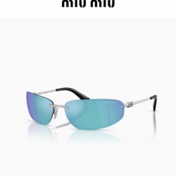 MiuMiu Sunglasses