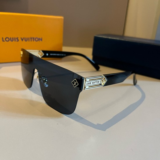 LV SUNGLASSES LV SUNGLASSES