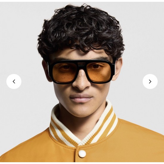 LV SUNGLASSES LV SUNGLASSES