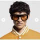 LV SUNGLASSES LV SUNGLASSES